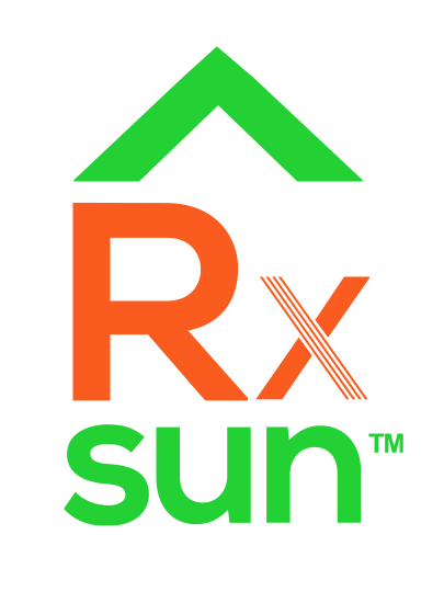 RX-Sun-Logo-tm