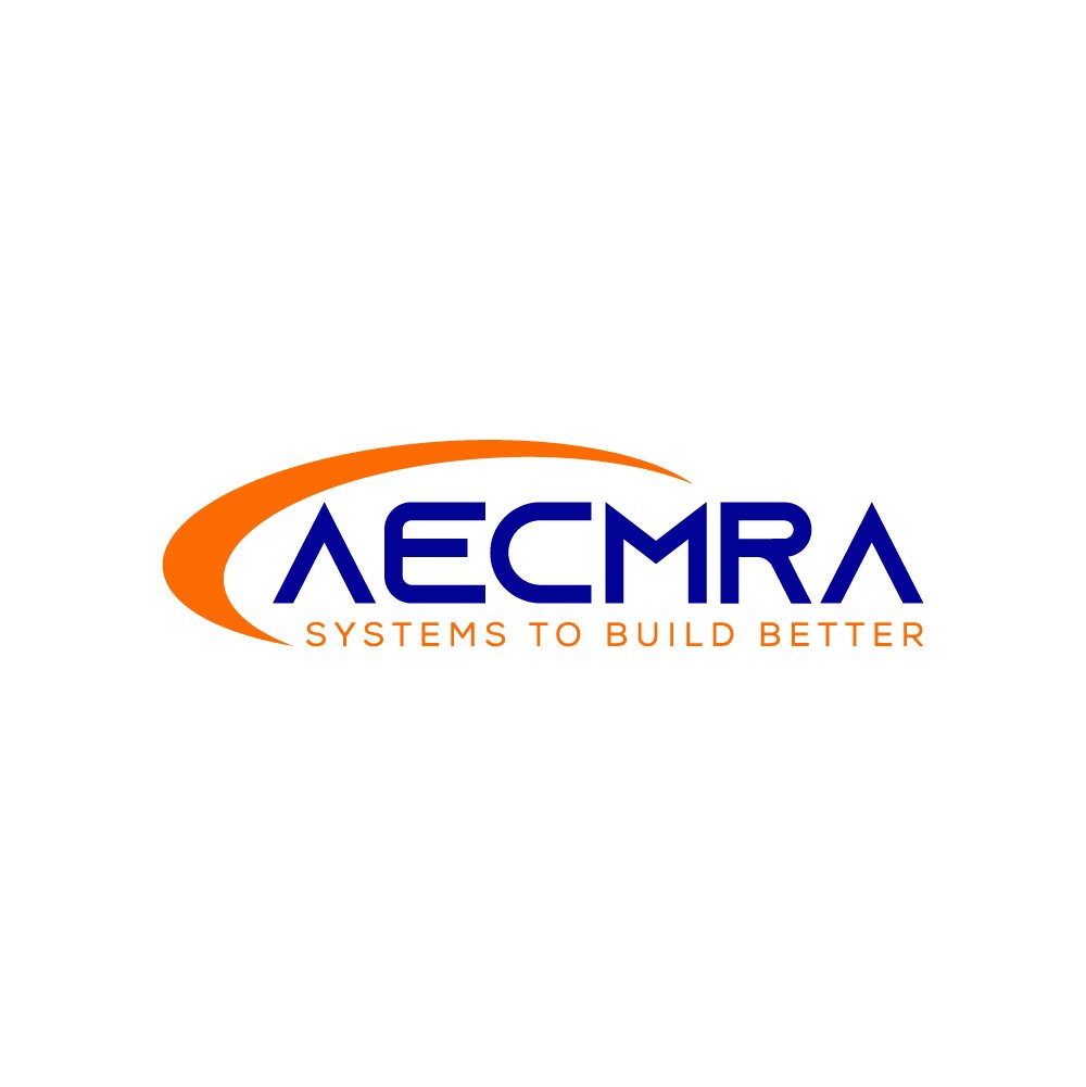 aecmra logo