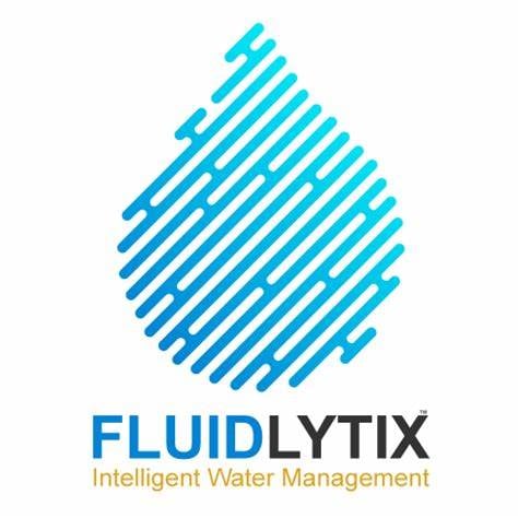 fluidlytix